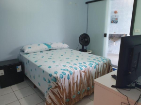 quarto duplo